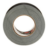 3M DT17 Super Duty Duct Tape, Black, 17 mil, 48 mm x 32 m (7100158390) (24 Pack) - 4