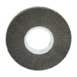3M CF-FB Scotch-Brite Finishing Flap Brush, 8 in x 1 in x 3 in 7S SFN (7100159582) (3 Pack)