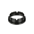 3M PPS Series 2.0 Universal Shaker Core for Paint Shakers (26458) (7100161512)  - (12Pack)