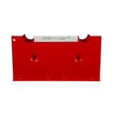 3M 05452 Stikit Double Roll Dispenser, Holds Two 2-3/4 in Sheet Rolls (7100161529) - 6
