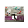 3M Accuspray ONE Spray Gun System with PPS Series 2.0, Standard, 22 Ounce (26580) (7100163226)  - (2Pack)