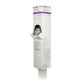 3M 26173 PPS Spray Cup System Refill Kit, Standard, 22 oz, 200 Micron Filter (7100166278)