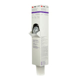 3M 26173 PPS Spray Cup System Refill Kit, Standard, 22 oz, 200 Micron Filter (7100166278)  - (2Pack)