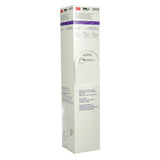 3M 26173 PPS Spray Cup System Refill Kit, Standard, 22 oz, 200 Micron Filter (7100166278)  - (2Pack) - 2