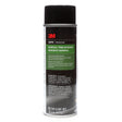 3M General Trim Adhesive Aerosol, High Strength, Clear Drying, 18.1 oz (08088) (7100166281)  - (4Pack)