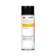 3M 08883 Rubberized Undercoating Aerosol Spray Textured Black Anti-Corrosive 19.7 oz (7100166585)  - (6 Pack)