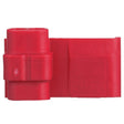 3M 557 Scotchlok Electrical Idc, Pigtail, Self-Stripping, Red, 22-16 Awg (7100166937) (1000 Pack)