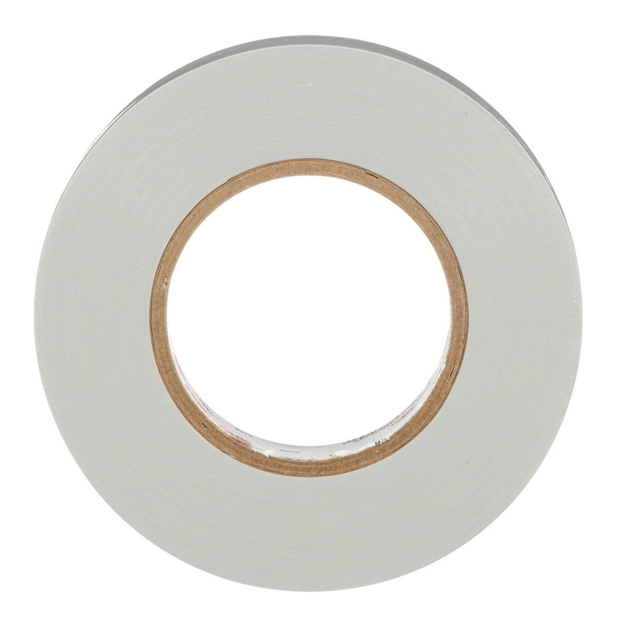 3M 165 Temflex Vinyl Electrical Tape, Gray, 0.75 in x 60 ft, 6 mil (165GY4A) (7100169192) (10 Roll Pack)  - (10Pack) - 6