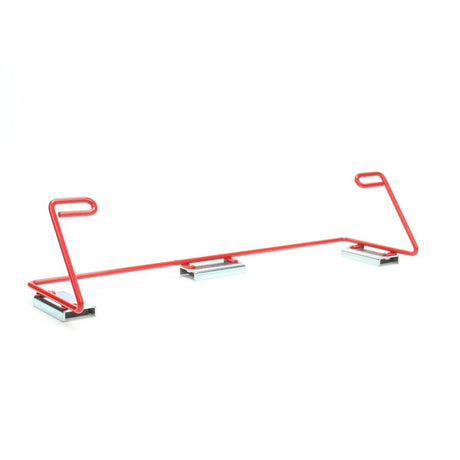 3M 36863 Dirt Trap Clear Film Dispenser (7100173136)