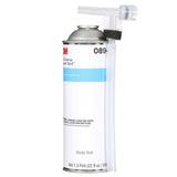 3M No Cleanup Rocker Gard Coating Solvent Based Brown 22 fl oz (08949) (7100177442)  - (6Pack) - 2