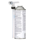 3M No Cleanup Rocker Gard Coating Solvent Based Brown 22 fl oz (08949) (7100177442)  - (6Pack) - 3