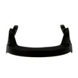 3M U5B-ANSI SecureFit Face Shield Holder (7100179142)