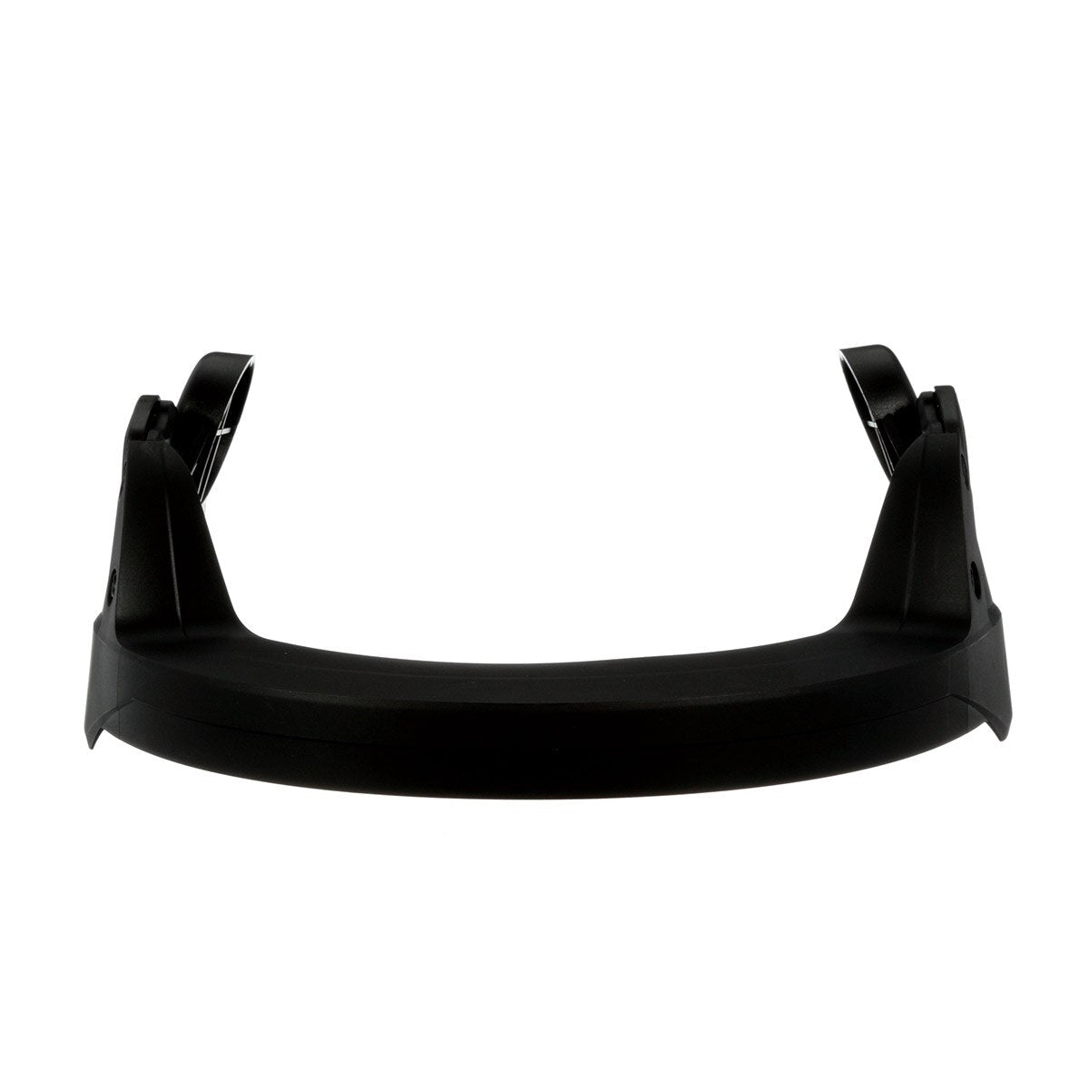 3M U5B-ANSI SecureFit Face Shield Holder (7100179142)