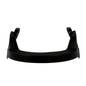 3M U5B-ANSI SecureFit Face Shield Holder (7100179142)