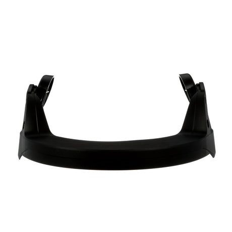 3M U5B-ANSI SecureFit Face Shield Holder (7100179142)