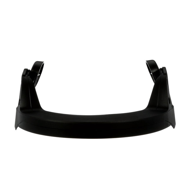 3M U5B-ANSI SecureFit Face Shield Holder (7100179142)