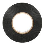 3M Temflex 175 Vinyl Electrical Tape, Black, 7 mil, 3/4 in x 60 ft, Flame Retardant, Rubber Adhesive (7100188506)  - (100 Pack) - 5