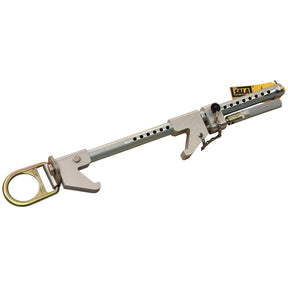 3M 2108406 Fixed Beam Anchor (7100188829)