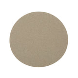 3M 443SA 30804 Trizact Hookit Foam Disc, 8000, 3 in (7100193763) (60 Pack)