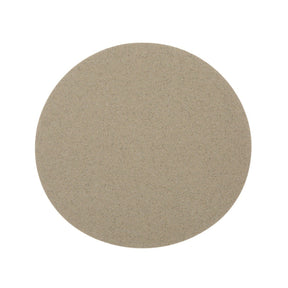 3M 443SA 30804 Trizact Hookit Foam Disc, 8000, 3 in (7100193763) (60 Pack)