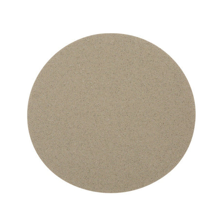 3M 443SA 30804 Trizact Hookit Foam Disc, 8000, 3 in (7100193763) (60 Pack)