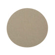 3M 30805 Trizact Hookit Foam Disc , 8000, 5 in (7100193766) (15 Pack)