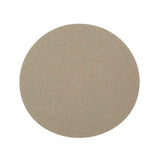 3M 30805 Trizact Hookit Foam Disc , 8000, 5 in (7100193766) (15 Pack)