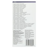 3M 443SA 30803 Trizact Hookit Foam Abrasive Sheet, Silicon Carbide 8000 Grit, Gray, 70 mm x 140 mm (7100194290) (50 Pack) - 9