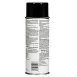 3M Polyolefin Adhesion Promoter, 12 oz Net Wt (05907) (7100198814)  - (6Pack) - 3