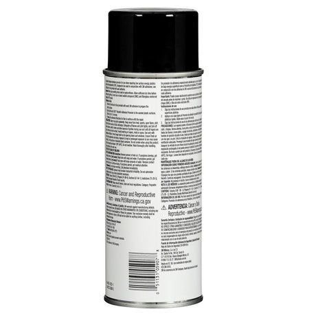 3M Polyolefin Adhesion Promoter, 12 oz Net Wt (05907) (7100198814)  - (6Pack) - 3
