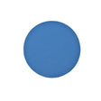 3M 321U 36250 Hookit Blue Abrasive Disc, 6 in, 600, No Hole (7100199659) (200 Pack)