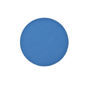 3M 321U 36250 Hookit Blue Abrasive Disc, 6 in, 600, No Hole (7100199659) (200 Pack)