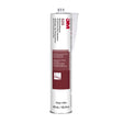 3M 525 Polyurethane Construction Sealant, Gray, 10.5 fl oz Cartridge (7100200170)  - (12 Pack)