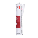 3M 525 Polyurethane Construction Sealant, Gray, 10.5 fl oz Cartridge (7100200170)  - (12 Pack) - 2