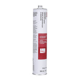 3M 525 Polyurethane Construction Sealant, Gray, 10.5 fl oz Cartridge (7100200170)  - (12 Pack) - 3