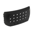 3M 35-1099-81 Please paste the description text for Adflo Filter Cover . (7100200482)