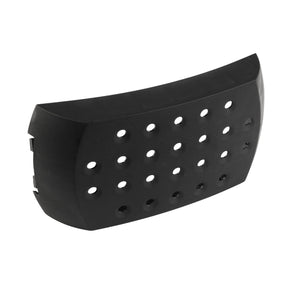3M 35-1099-81 Please paste the description text for Adflo Filter Cover . (7100200482)