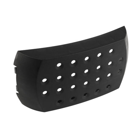 3M 35-1099-81 Please paste the description text for Adflo Filter Cover . (7100200482)