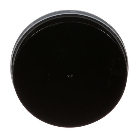 3M 33+-3/4X76FT-1 Scotch Super 33+ Vinyl Electrical Tape, Black, 3/4 in x 76 ft, 1 in Core, 7 mil, Professional Grade, All-Weather, Flame Retardant (7100201470) (100 Pack) - 9