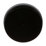 3M 33+-3/4X76FT-1 Scotch Super 33+ Vinyl Electrical Tape, Black, 3/4 in x 76 ft, 1 in Core, 7 mil, Professional Grade, All-Weather, Flame Retardant (7100201470)  - (100 Pack) - 9