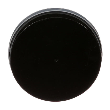 3M 33+-3/4X76FT-1 Scotch Super 33+ Vinyl Electrical Tape, Black, 3/4 in x 76 ft, 1 in Core, 7 mil, Professional Grade, All-Weather, Flame Retardant (7100201470)  - (100 Pack) - 9