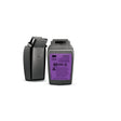 3M Secure Click Hard Case P100 Particulate Filter (D9093) (7100206894)  - (30Pack)