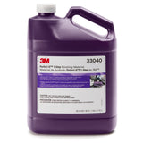 3M 33040 Perfect-It 1-Step Finishing Material, (7100210658)  - (4 Pack)