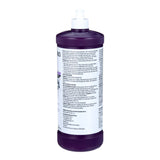 3M Perfect-It EX AC Rubbing Compound Fast Cutting High Performing 1 qt 32 fl oz (36060) (7100210683)  - (6Pack) - 4