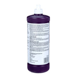3M Perfect-It EX AC Rubbing Compound Fast Cutting High Performing 1 qt 32 fl oz (36060) (7100210683)  - (6Pack) - 5