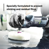 3M Perfect-It EX AC Rubbing Compound Fast Cutting High Performing 1 qt 32 fl oz (36060) (7100210683)  - (6Pack) - 9