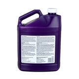 3M 36061 Perfect-It EX AC Rubbing Compound, Fast Cutting, 1 gal (8.95 lb) (7100210709)  - (4Pack) - 4