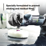 3M 36061 Perfect-It EX AC Rubbing Compound, Fast Cutting, 1 gal (8.95 lb) (7100210709)  - (4Pack) - 8