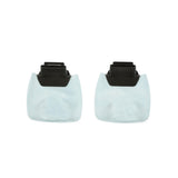3M D3071 Secure Click Particulate Filter, P95, NIOSH Approved, Dual-Flow (7100213358) (1 Pair)  - (50Pack) - 4