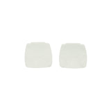 3M D7P71 Secure Click Particulate Filter P95 (7100213434) (200 Pack) - 4